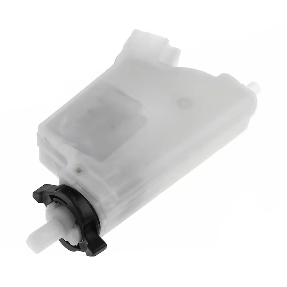 upload/1c/202405/Infiniti Q50 Fuel Gate Actuator 78850AM89E-1.jpg